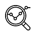 健身设备维修与保养