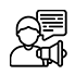 体育心理辅导