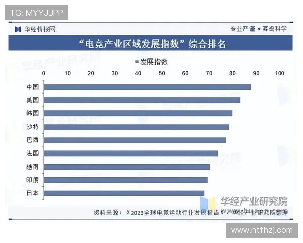 电子竞技产业的崛起与发展趋势分析:全球化视野下的未来挑战与机遇