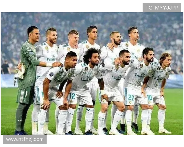 皇家马德里新赛季阵容大变革,豪华引援助力冲击冠军荣耀 皇家马德里新赛季阵容大变革,豪华引援助力冲击冠军荣耀