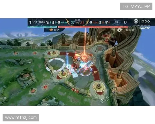 聚焦激烈对决全面解析双方鏖战最终比分与精彩瞬间 聚焦激烈对决全面解析双方鏖战最终比分与精彩瞬间