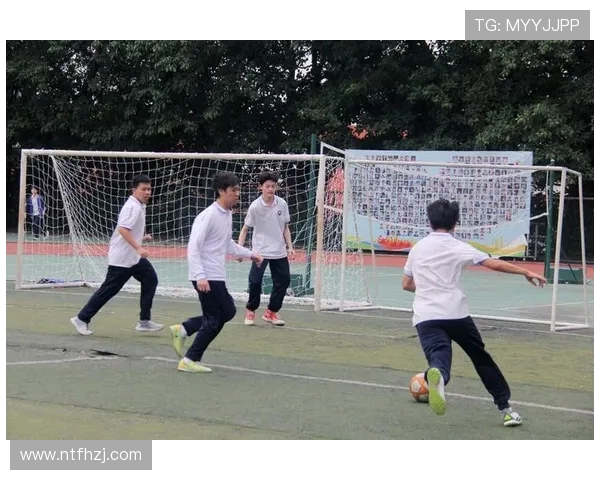 绿茵争锋激情绽放世界足球豪门争霸荣耀之战 绿茵争锋激情绽放世界足球豪门争霸荣耀之战