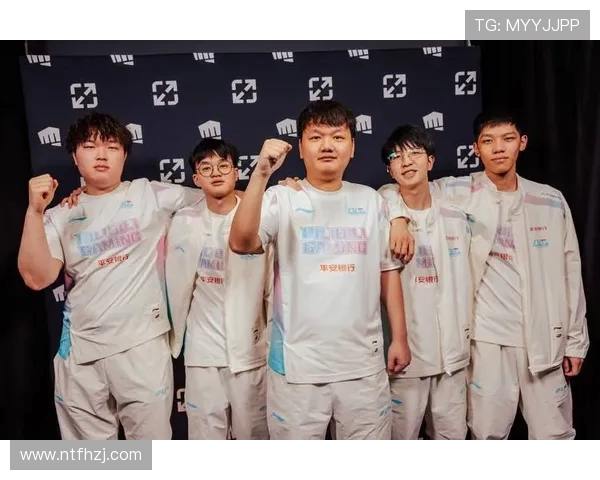 CSGO力量排行榜更新BLG战队强势攀升至第二名引发关注 CSGO力量排行榜更新BLG战队强势攀升至第二名引发关注