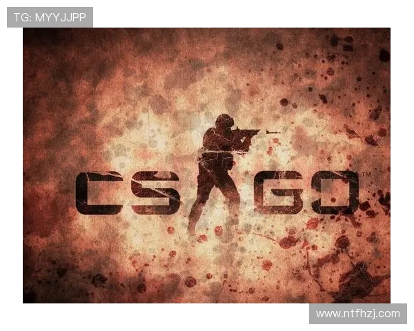 CSGO战术解析:深入探讨V5战队的灵活转换体系与战术应用 CSGO战术解析:深入探讨V5战队的灵活转换体系与战术应用