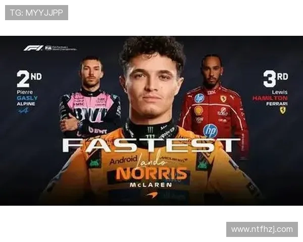 CSGO速度排行榜揭晓FPX强势登顶第三名展现出色表现 CSGO速度排行榜揭晓FPX强势登顶第三名展现出色表现