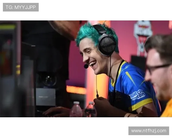 EDG在Major赛中的节奏掌控与战术执行全面解析 EDG在Major赛中的节奏掌控与战术执行全面解析