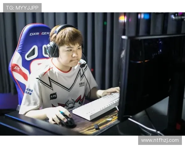 DOTA2深度:解密JDG的运营 DOTA2深度:解密JDG的运营