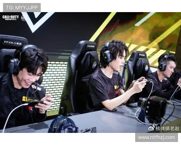 FPX在世界大师赛积分榜中以71分稳居第一位置竞争愈发激烈