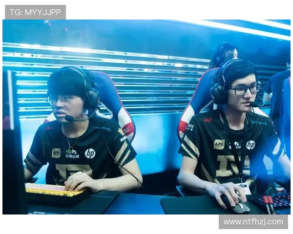 LNG战队实力引发热议赛季表现与战术选择的深度探讨