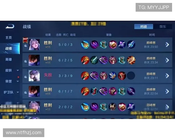 RNG战队荣耀之路：从崛起到巅峰的英雄联盟传奇故事