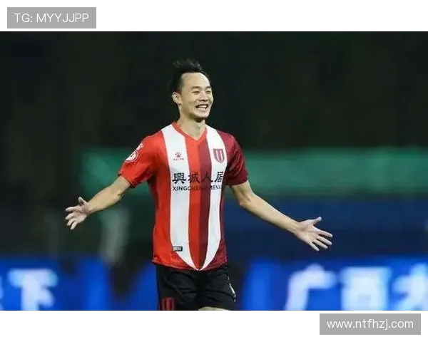 上海滑板队在攀岩联赛中的出色表现与实力分析