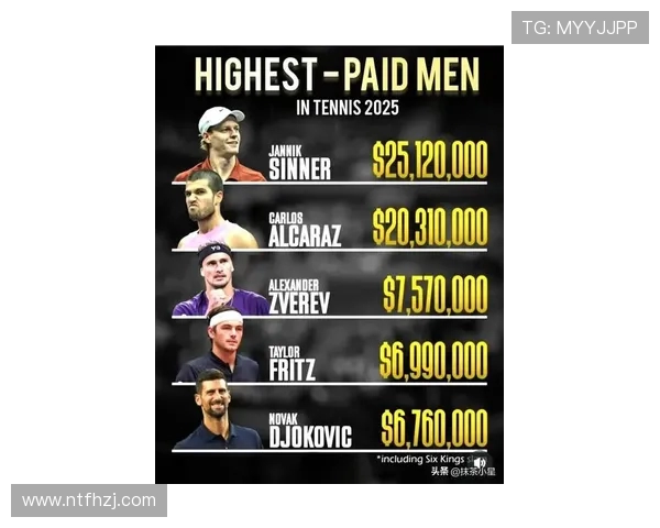 上海网球队在钻石联赛中以97分稳居积分榜首位展现强劲实力