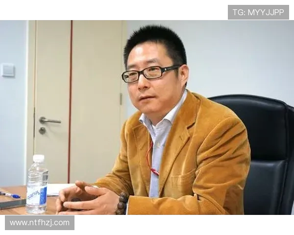 专访周军揭秘DOTA2成功背后的策略与团队协作秘诀