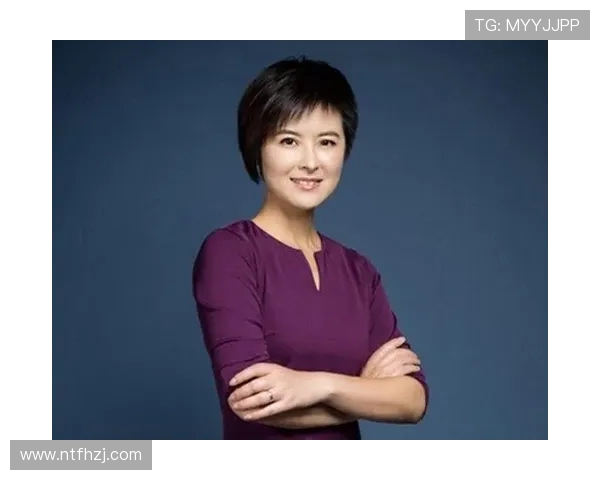 专访陈娜揭示足球成功背后的秘密与策略分析