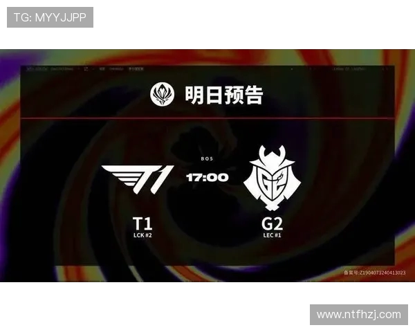 全球总决赛最新积分榜揭晓BLG以98分稳居第一名