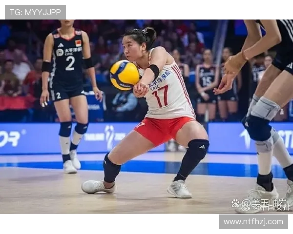 北京排球队在城市联赛中的意识表现分析与点评