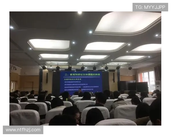 北京极限运动队灵活性分析与发展趋势研究探讨 北京极限运动队灵活性分析与发展趋势研究探讨