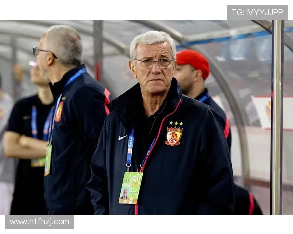 北京网球队在世界杯预选赛中的状态分析与表现评估 北京网球队在世界杯预选赛中的状态分析与表现评估