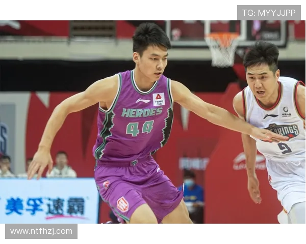 南京乒乓球队区域防守革新之路探索与实践分析 南京乒乓球队区域防守革新之路探索与实践分析