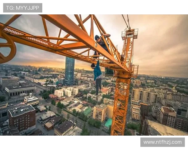 南京极限运动队以66分领跑极限运动联赛积分榜展现强劲实力