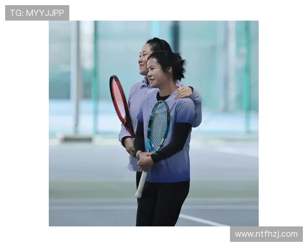 南京网球队在全国网球战术排行榜中荣获第九名的喜讯引发关注