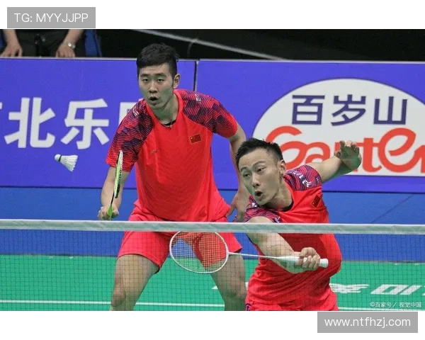 南京羽毛球队节奏打法深度分析与战术解读 南京羽毛球队节奏打法深度分析与战术解读