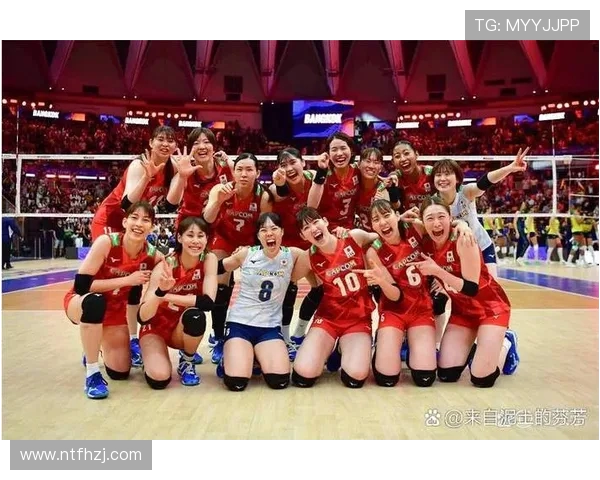 广州排球队在排球比赛中创下新高经验排名引发关注与期待