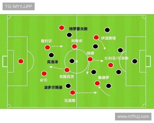 广州攀岩队防守体系解析与战术运用探讨