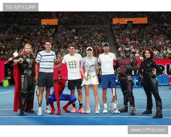 广州网球队在大满贯赛事中的技术表现全面解析与点评 广州网球队在大满贯赛事中的技术表现全面解析与点评