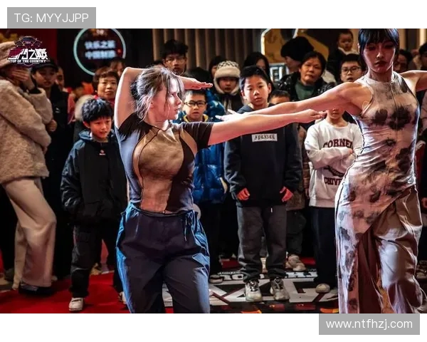 广州街舞队与成都街舞队实力对比赛后分析与总结 广州街舞队与成都街舞队实力对比赛后分析与总结