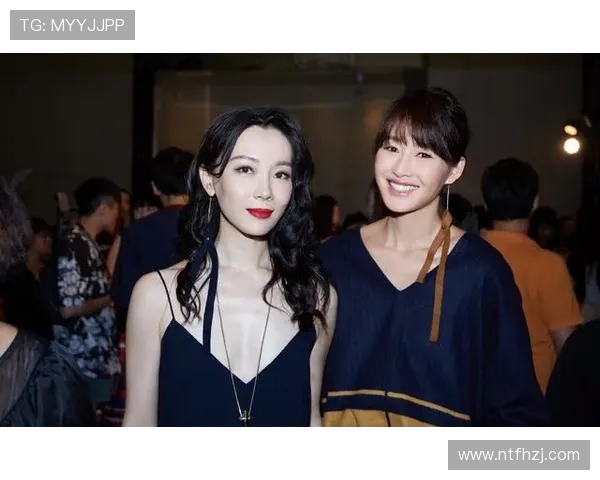 张娜独家分享街舞心得与技巧助你舞出自信与风采