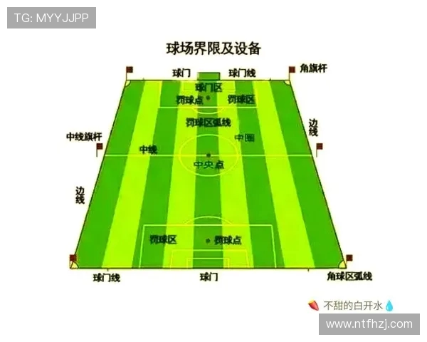 广州足球队的个人能力揭秘与战术分析全景探讨 广州足球队的个人能力揭秘与战术分析全景探讨