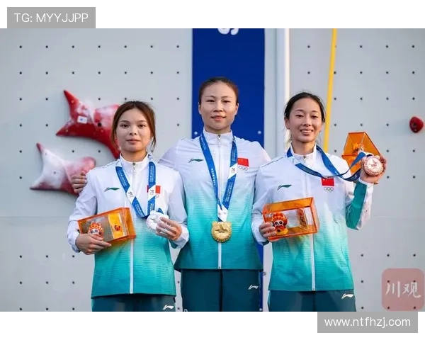 成都攀岩队在世界滑板锦标赛中的心理素质表现分析与点评