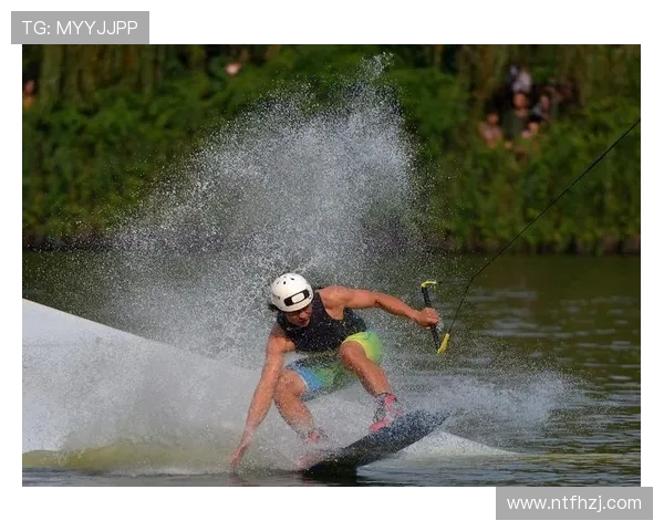 成都极限运动队逆袭之旅揭秘勇者精神与团队合作的力量