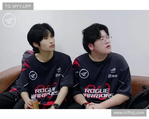 挑战者杯精彩回顾JDG团队配合展现无与伦比的默契与实力