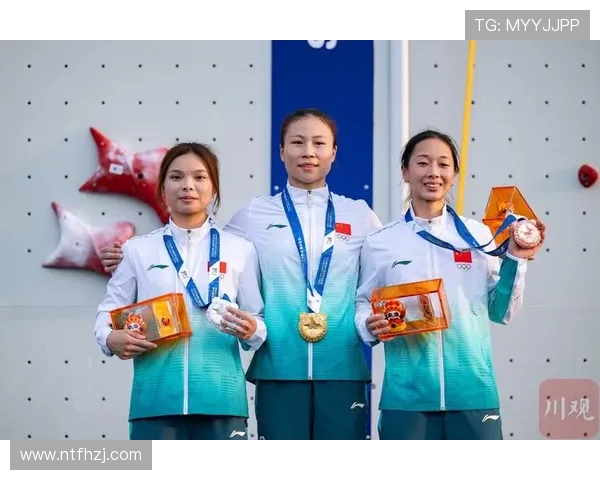 攀岩深度探秘：北京攀岩队如何掌控节奏与技巧