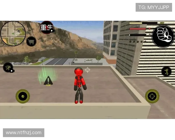 杨娜独家分享和平精英游戏技巧与心得助你提升战斗力