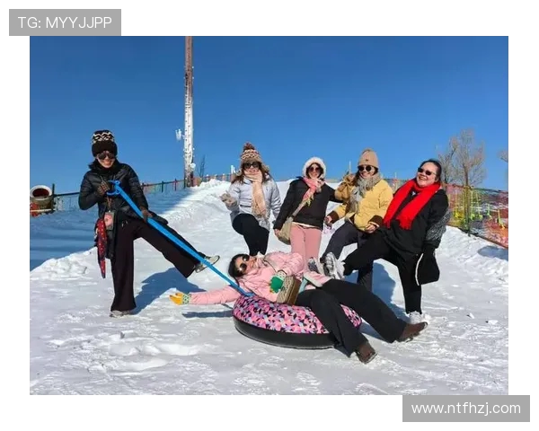 武汉滑板队运营革新探索：从传统模式到现代管理的全新转型之路