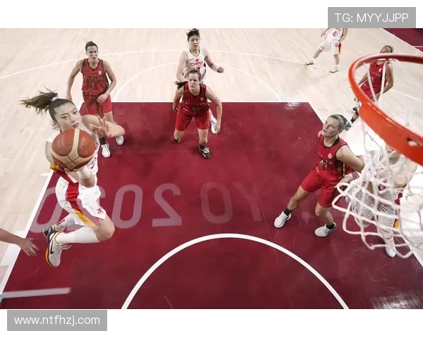 武汉网球队崛起之路：从默默无闻到大满贯的辉煌历程