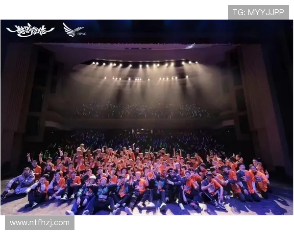 武汉街舞队与重庆街舞队实力对比赛后分析与总结 武汉街舞队与重庆街舞队实力对比赛后分析与总结