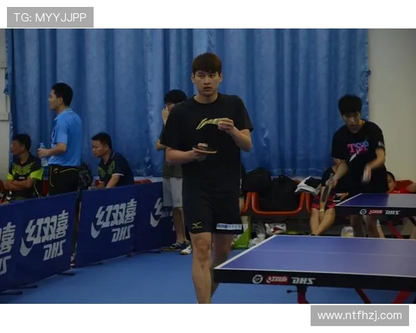 深圳乒乓球队在精英赛中的技术表现分析与点评 深圳乒乓球队在精英赛中的技术表现分析与点评