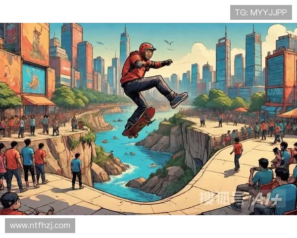 深圳极限运动队技术革新引发热议探索新高度与挑战极限