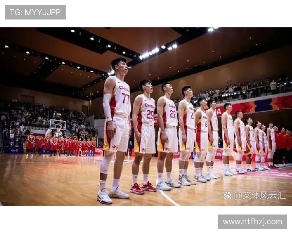 深圳篮球队在奥运会中的耐力表现分析与点评 深圳篮球队在奥运会中的耐力表现分析与点评