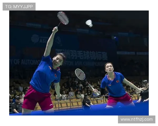 羽毛球纪实:见证杭州羽毛球队从传统到现代的华丽转型之旅