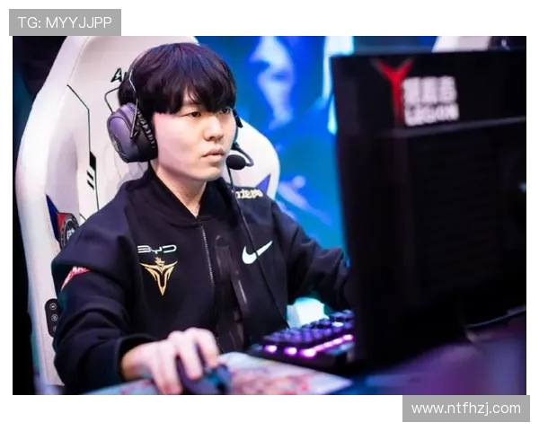 英雄联盟巨献：探秘V5的灵活性