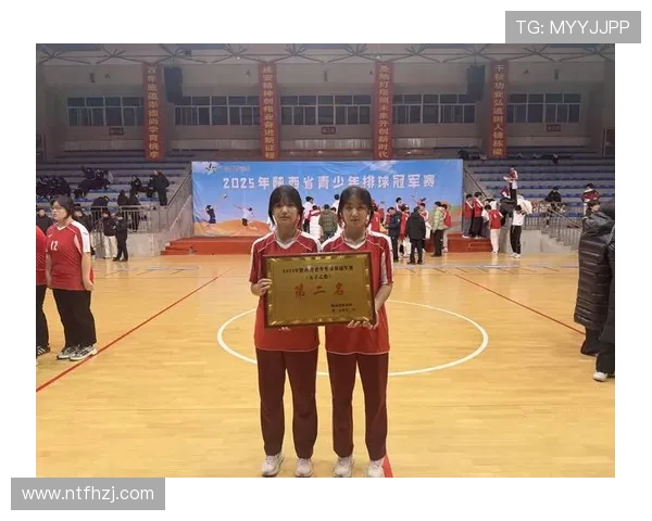 西安排球队实力深度解析及对比分析报告