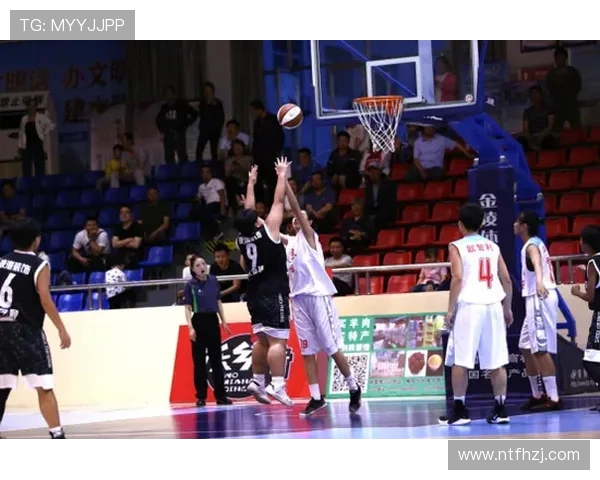 西安篮球队与成都篮球队赛后心理素质分析与反思