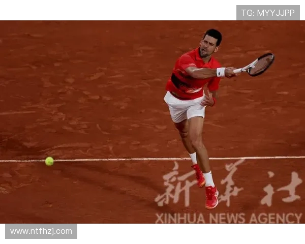 西安网球队的节奏揭秘:网球巨献带你领略竞技魅力与团队精神