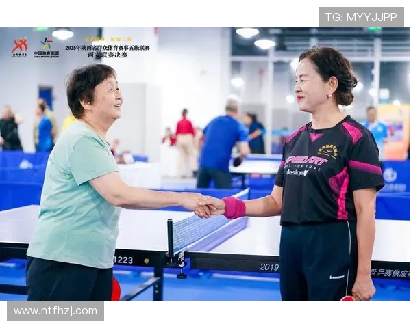 赛后分析：西安乒乓球队与南京乒乓球队技术对比与启示