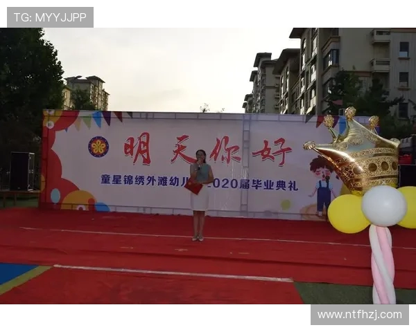 赵丽的足球人生深度对话：从绿茵场到人生舞台的精彩旅程